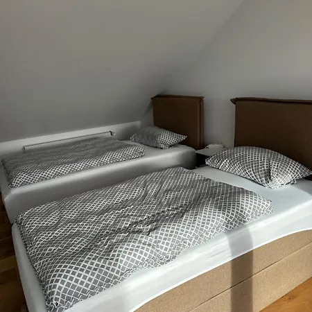 Mari * Kerpen (North Rhine-Westphalia)