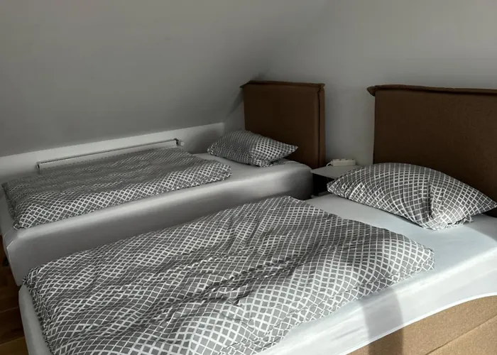 Mari * Kerpen (North Rhine-Westphalia)